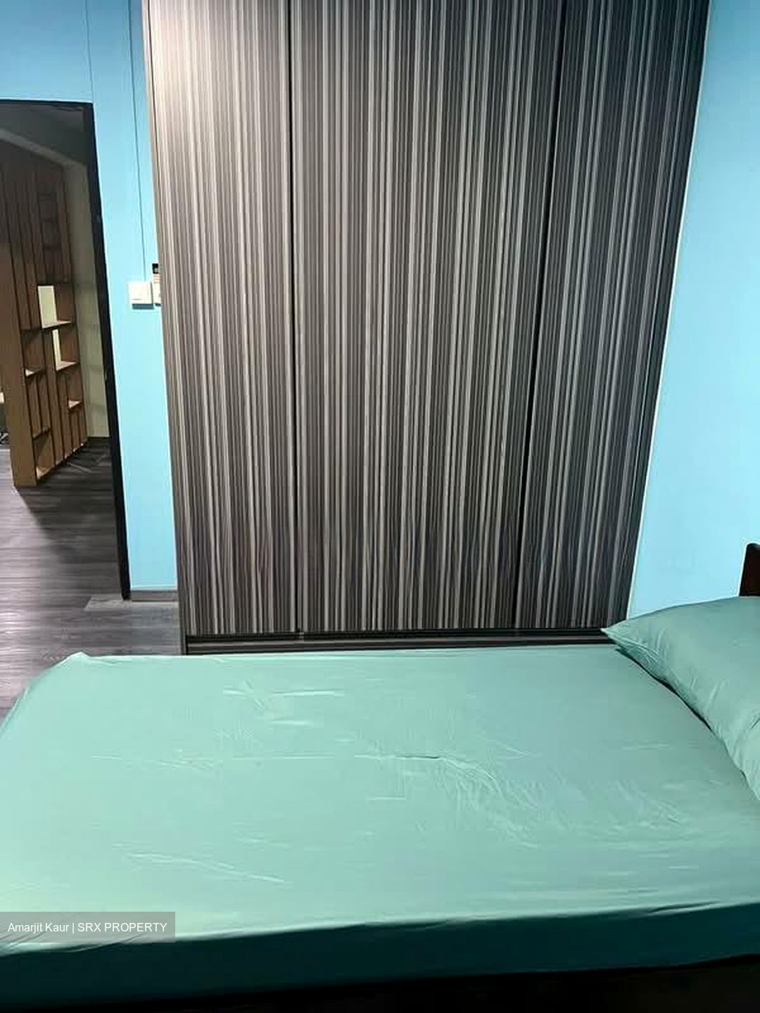 Blk 832 Jurong West Street 81 (Jurong West), HDB 4 Rooms #573930911